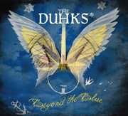 Beyond the Blue , The Duhks