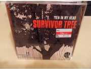 Survivor Tree , Men in My Head