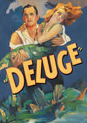 Deluge , Lois Wilson