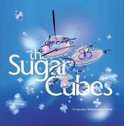 Great Crossover Potential , The Sugarcubes