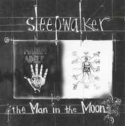 Man in the Moon , Sleepwalker