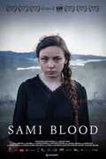 Sami Blood 