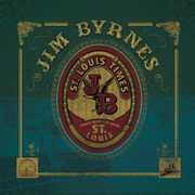 St Louis Times , Jim Byrnes