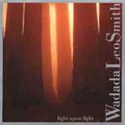 Light Upon Light , Wadada Leo Smith