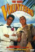 Volunteers , Tom Hanks