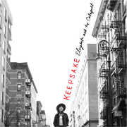 Keepsake , Elizabeth & the Catapult