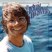 The Windstar Greatest Hits , John Denver