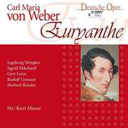 Euryanthe