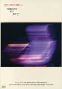 Joni Mitchell: Shadows and Light , Joni Mitchell