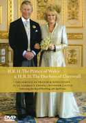 Service of Prayer & Dedication: Following Marriage