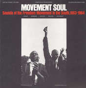Lest We Forget 1: Soul /  Various , Various Artists