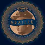 Braile , J'Son
