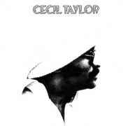 Great Paris Concert - White , Cecil Taylor
