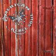 American Rebel Soul , American Rebel Soul