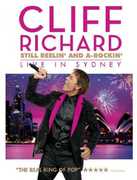 Still Reelin' and A-Rockin' , Cliff Richard