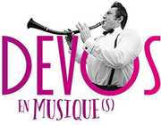 Devos en Musique [Import] , Devos En Musique