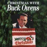 Xmas With Buck , Buck Owens