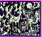 Sticky Icky 