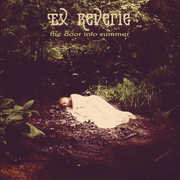 The Door Into Summer , Ex Reverie