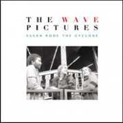 Susan Rode the Cyclone , The Wave Pictures