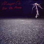 Blue Sky Mining [Import] , Midnight Oil