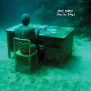 Ukulele Songs , Eddie Vedder