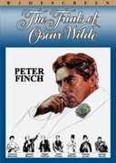 The Trials of Oscar Wilde , Peter Finch