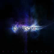 Evanescence , Evanescence