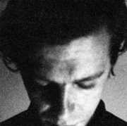 The Corner Man , Cairo Gang