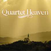 Quartet Heaven , Various Artists