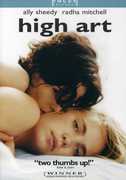 High Art , Ally Sheedy