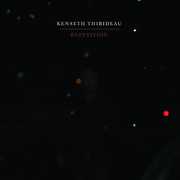 Repetition , Kenseth Thibideau