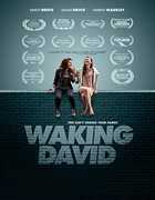 Waking David