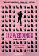 112 Weddings 