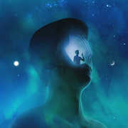 Presence [Explicit Content] , Petit Biscuit