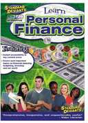 Personal Finance 