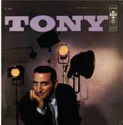 Tony , Tony Bennett
