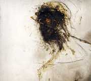 Passion: Music For The Last Temptation Of Christ , Peter Gabriel