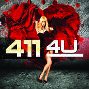 4 U , 411