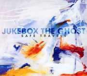 Safe Travels , Jukebox the Ghost