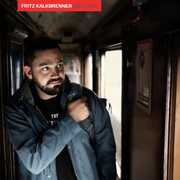Get a Life , Fritz Kalkbrenner