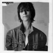 Rest , Charlotte Gainsbourg