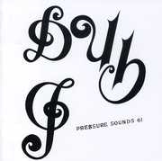 Dub I , Jimmy Radway