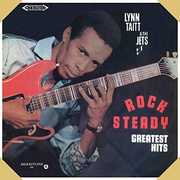 Rock Steady Greatest Hits , Jets