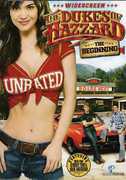 The Dukes of Hazzard: The Beginning , April Scott