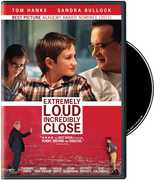 Extremely Loud and Incredibly Close , Carmen M. Herlihy