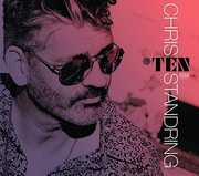 Ten , Chris Standring