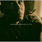 Dreamspeed/ Blindlight 1992-1994 , Anton Fier