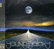 Young Galaxy , Young Galaxy