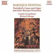 Baroque Festival , Capella Istropolitana